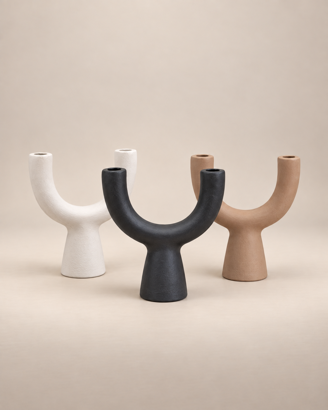 Woonaccessoires
