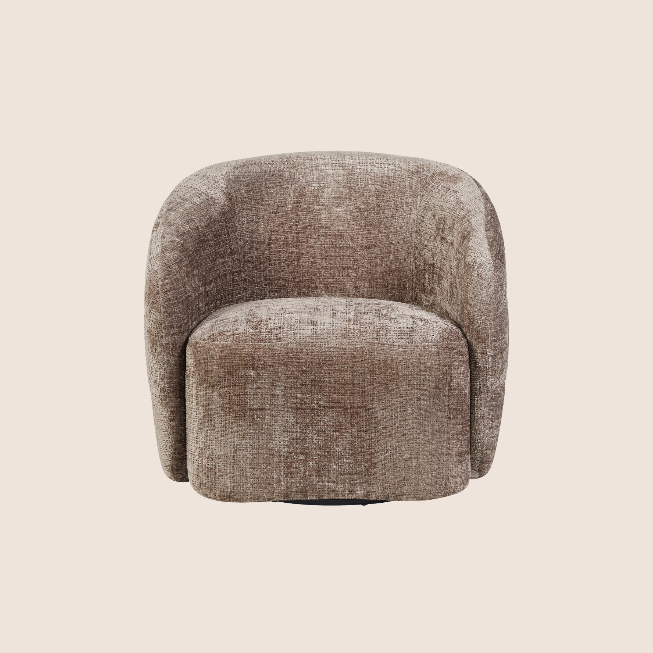 Fauteuils
