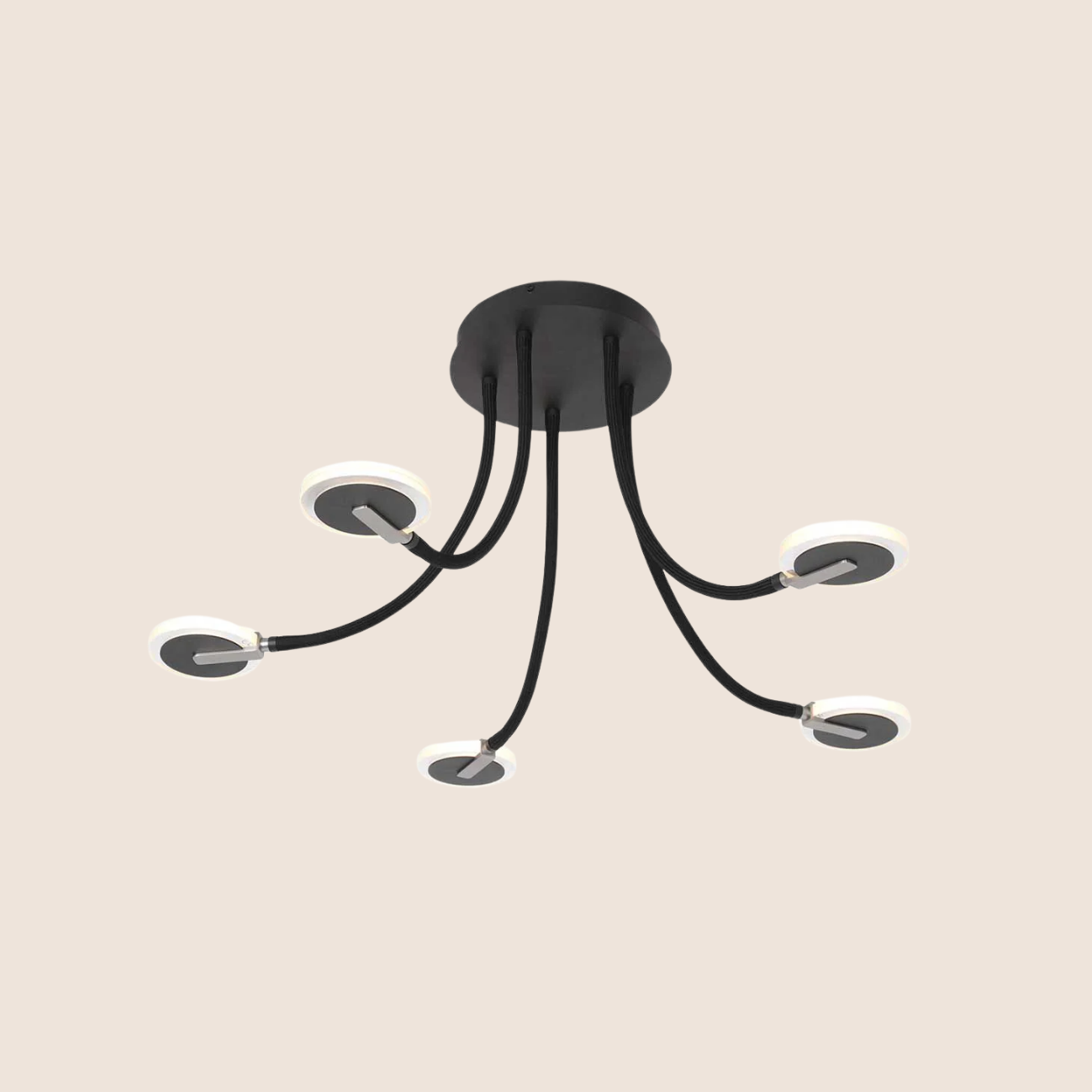 Lampen