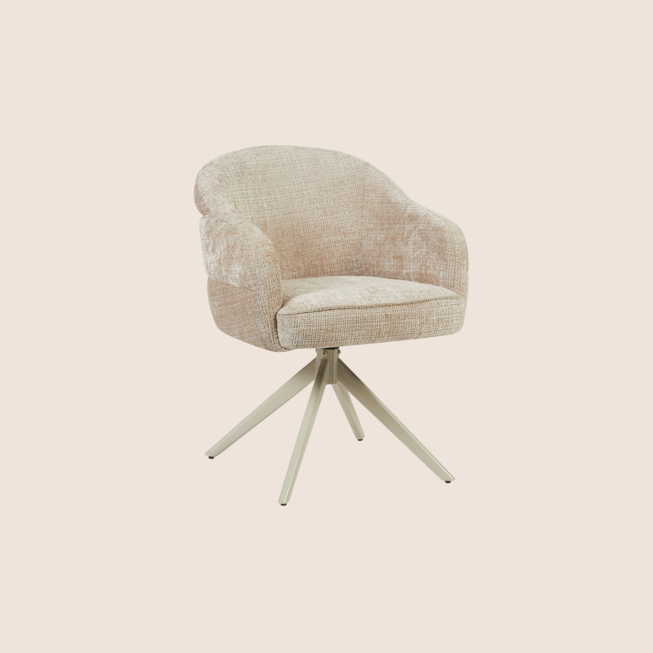 Stoelen