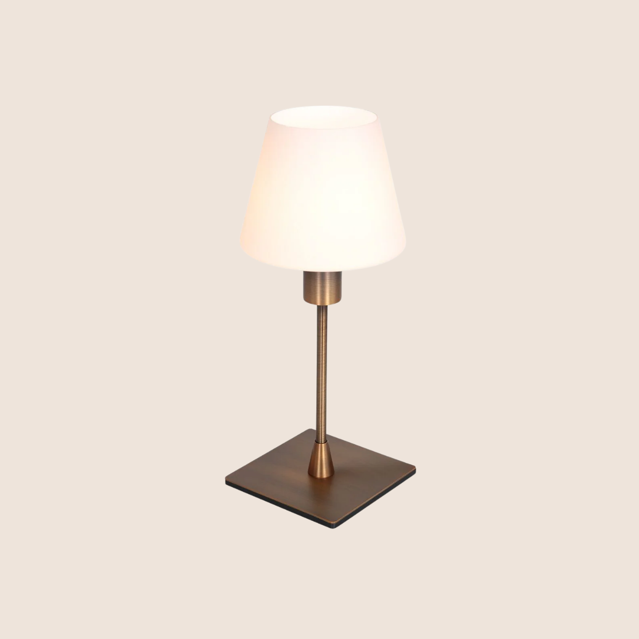 Tafellampen