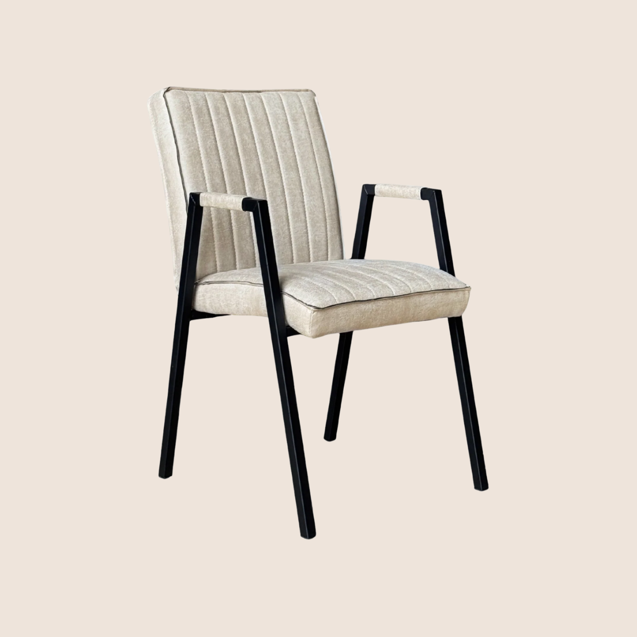 Eetkamerstoelen