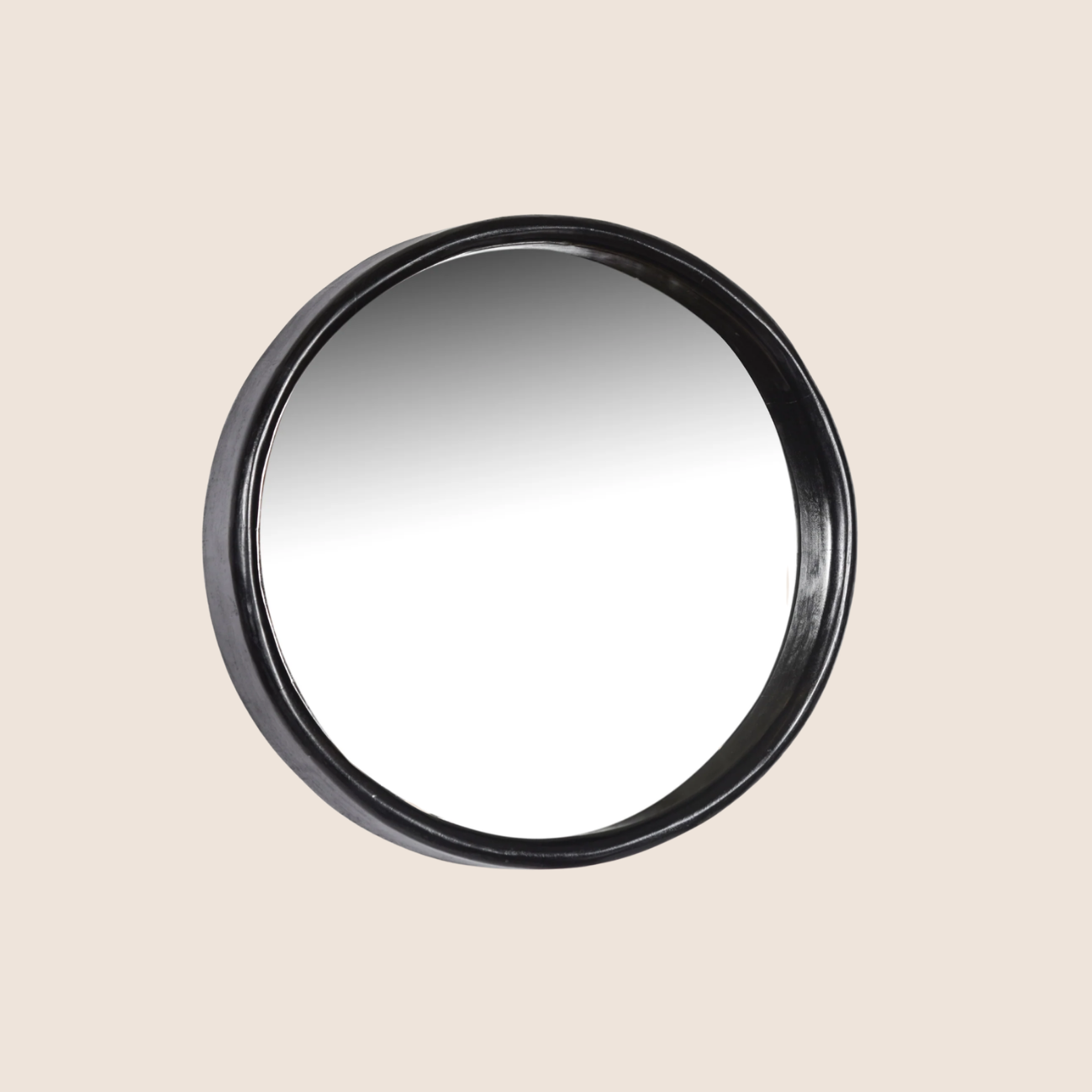 Rond