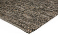 Verona ST Brown Grey 940 170x230