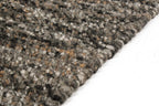 Verona ST Brown Grey 940 170x230