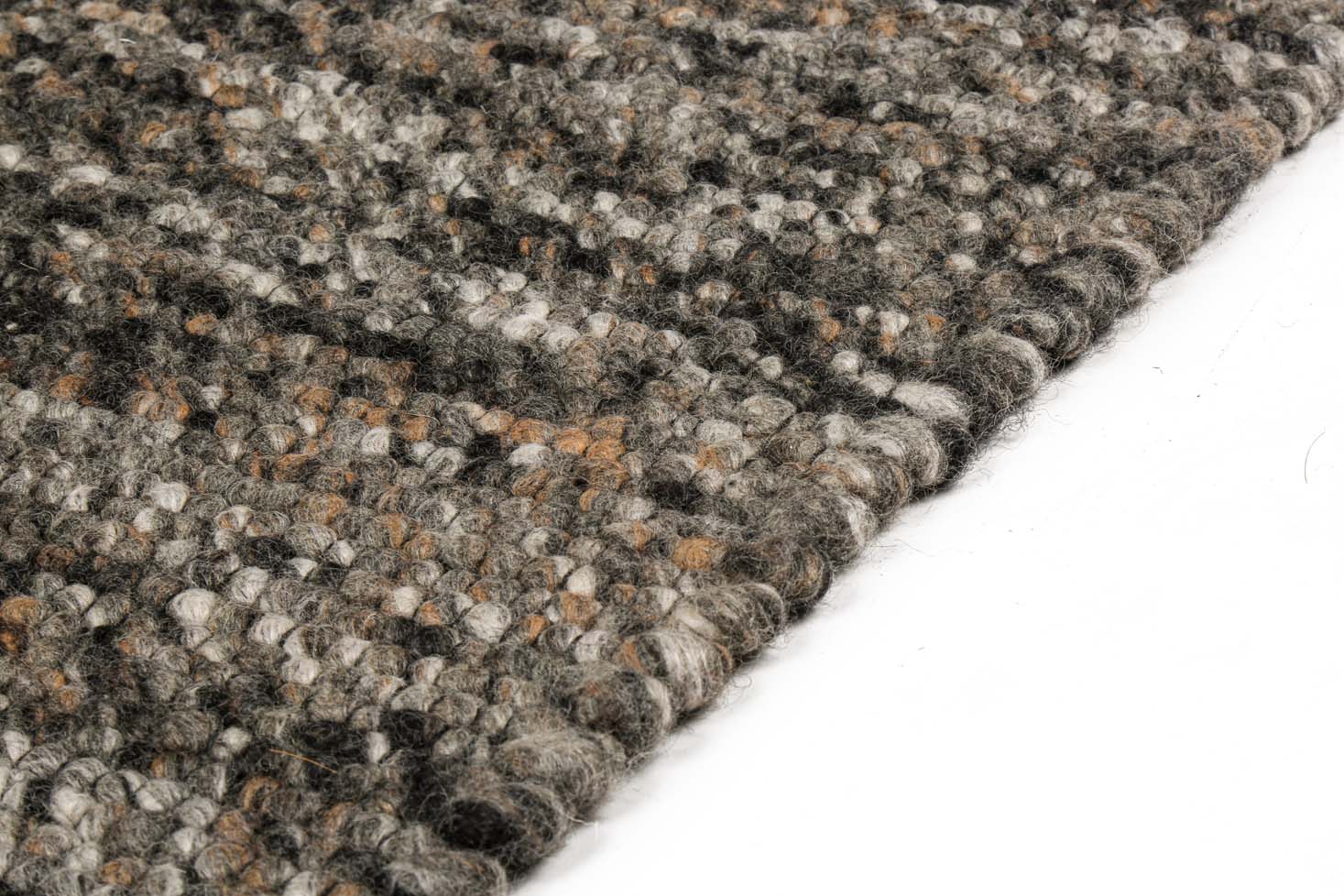 Verona ST Brown Grey 940 170x230