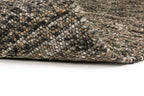 Verona ST Brown Grey 940 170x230