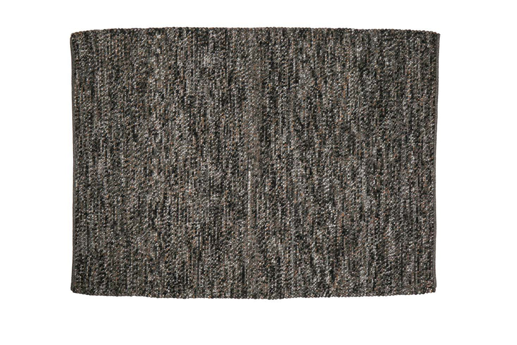 Verona ST Brown Grey 940 170x230