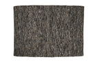 Verona ST Brown Grey 940 170x230