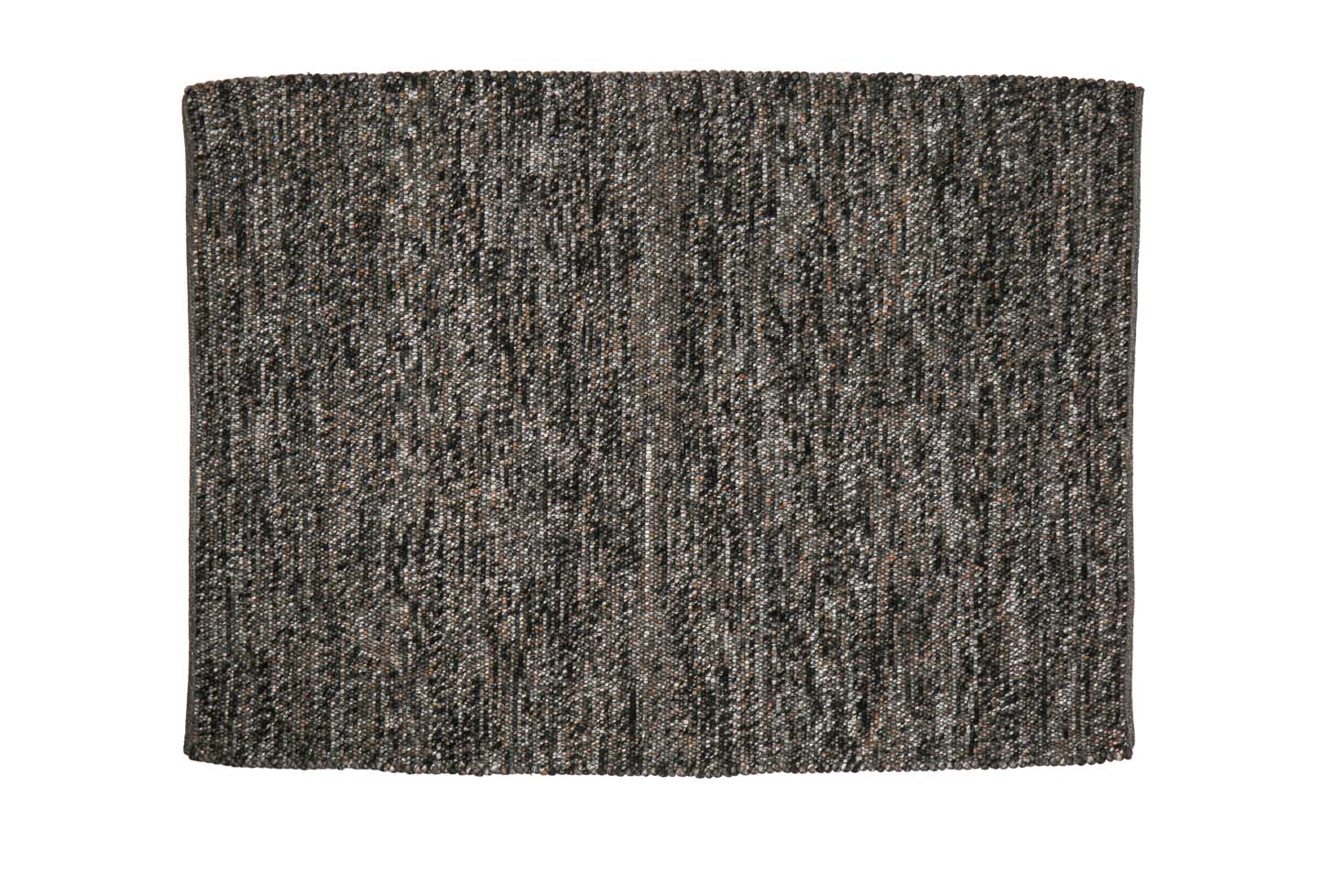 Verona ST Brown Grey 940 170x230