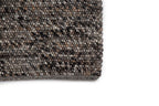 Verona ST Brown Grey 940 170x230