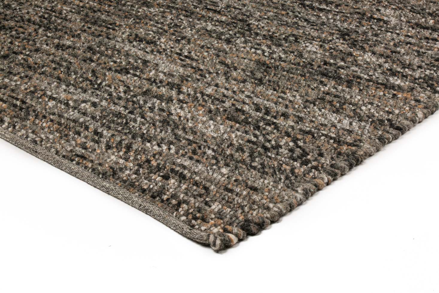 Verona ST Brown Grey 940 200x300