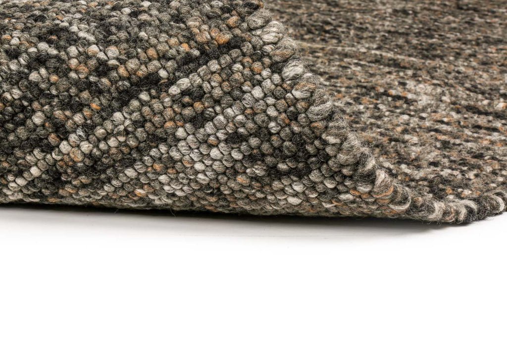 Verona ST Brown Grey 940 200x300