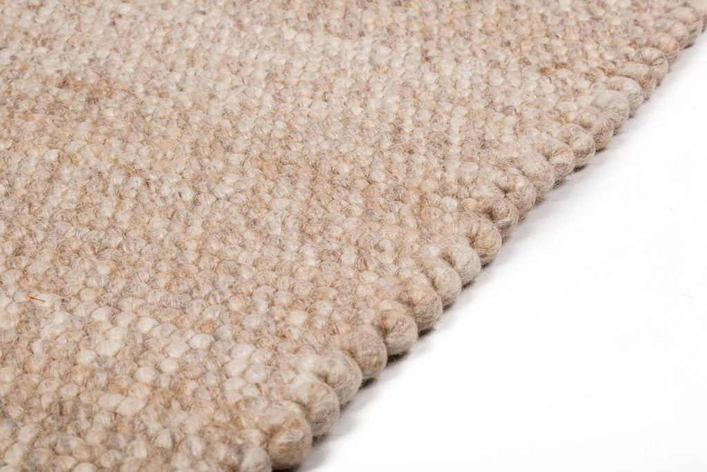Verona ST Beige 142 170x230