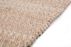 Verona ST Beige 142 170x230