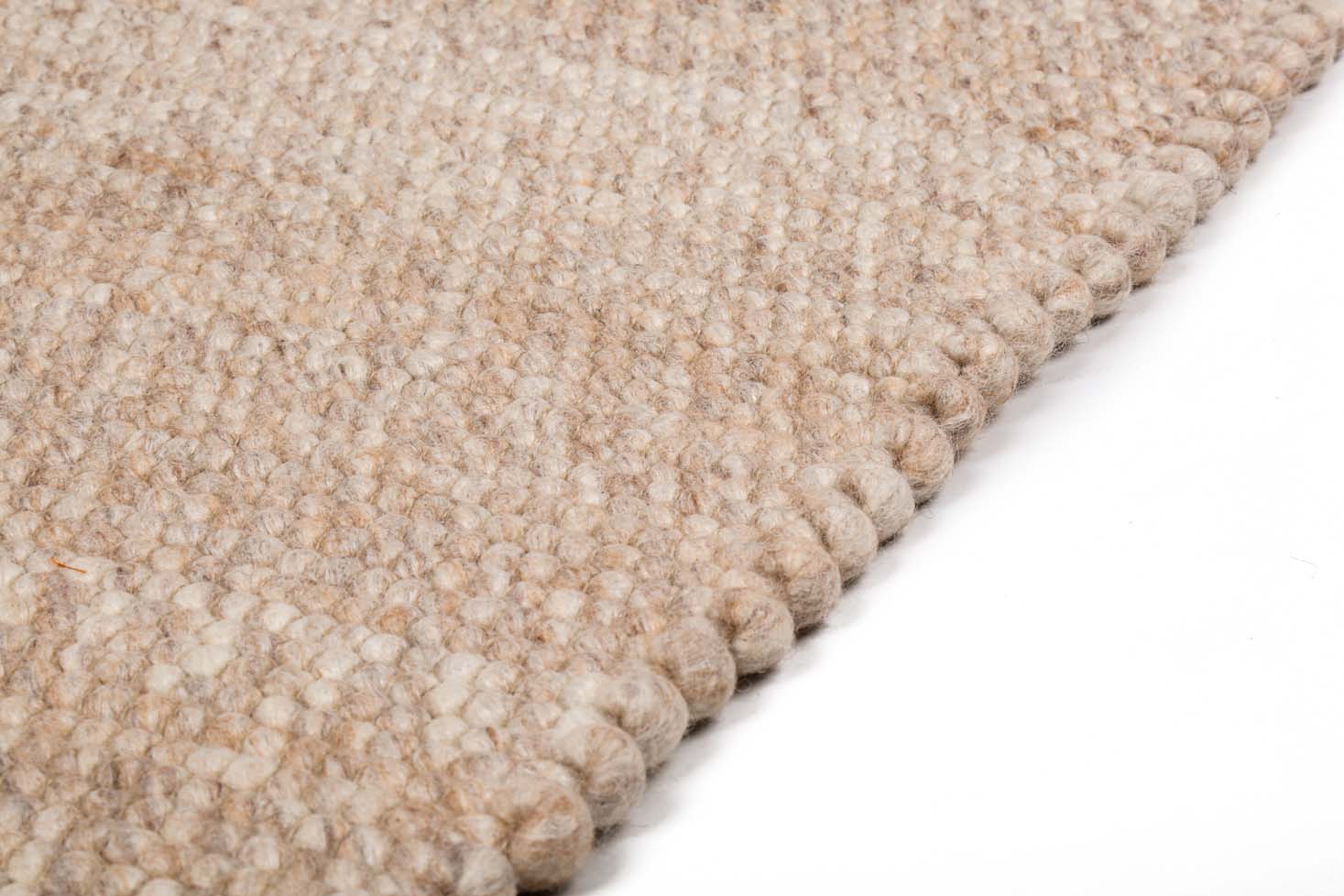Verona ST Beige 142 170x230