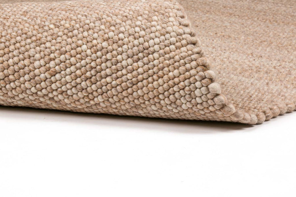 Verona ST Beige 142 170x230