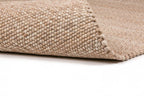 Verona ST Beige 142 170x230