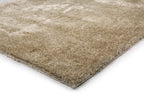 Viterbo ST Silver 119 170x230
