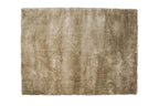 Viterbo ST Silver 119 170x230