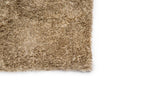 Viterbo ST Silver 119 170x230