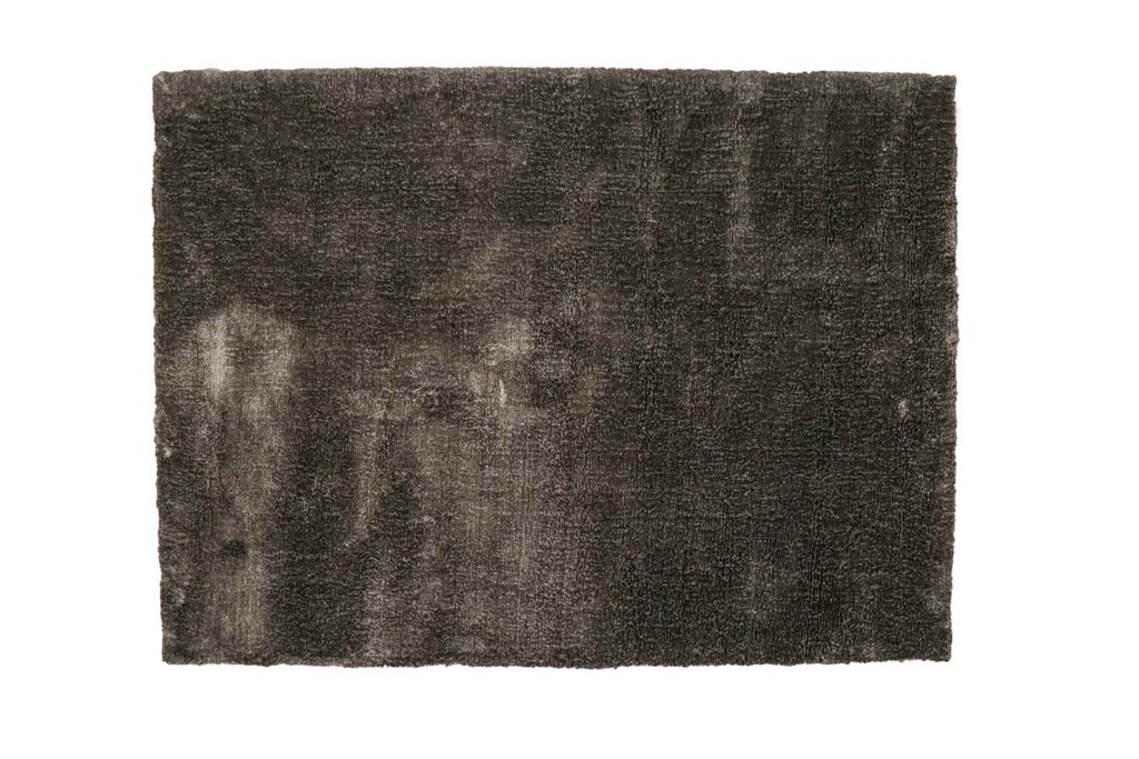 Viterbo ST Dark Grey 831 170x230