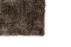 Viterbo ST Dark Grey 831 170x230