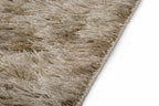 Arezzo ST Silver 119 170x230