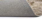 Arezzo ST Silver 119 170x230