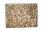 Arezzo ST Silver 119 170x230