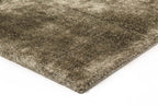 Viterbo ST Dark Grey 831 200x300