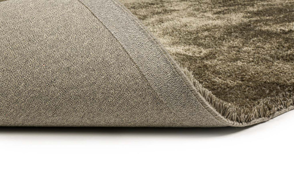 Viterbo ST Dark Grey 831 200x300