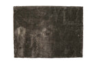 Viterbo ST Dark Grey 831 200x300
