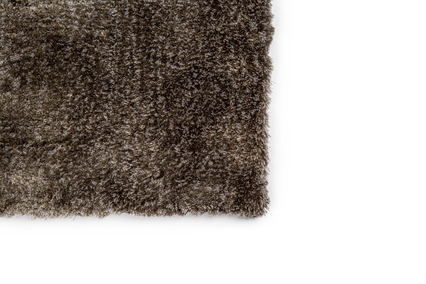 Viterbo ST Dark Grey 831 200x300