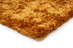 Arezzo ST Gold 048 200x300