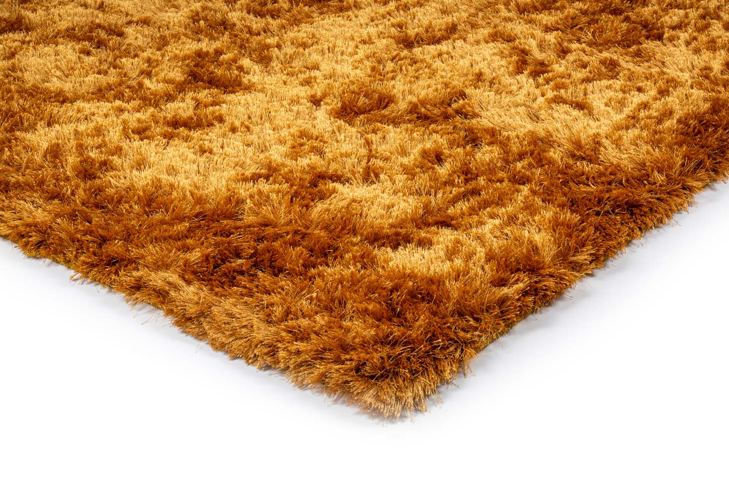 Arezzo ST Gold 048 200x300