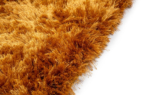 Arezzo ST Gold 048 200x300