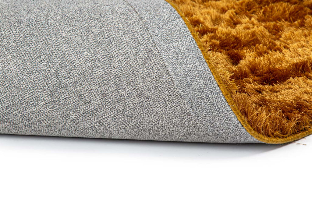 Arezzo ST Gold 048 200x300