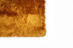 Arezzo ST Gold 048 200x300