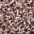 Alto Wine Red 325 170x230