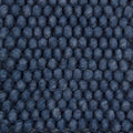 New Loop 290 Indigo 170x230