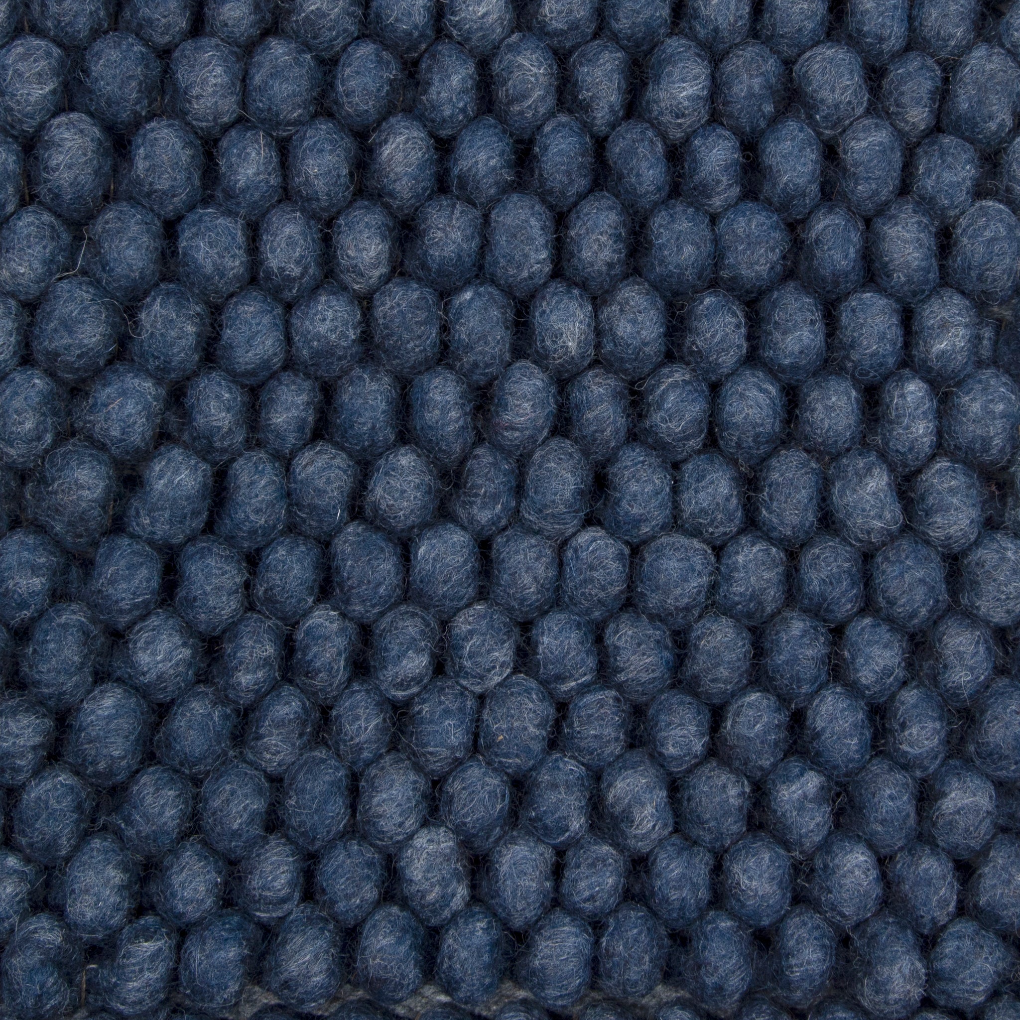 New Loop 290 Indigo 200x300