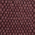 New Loop 319 Winered 170x230