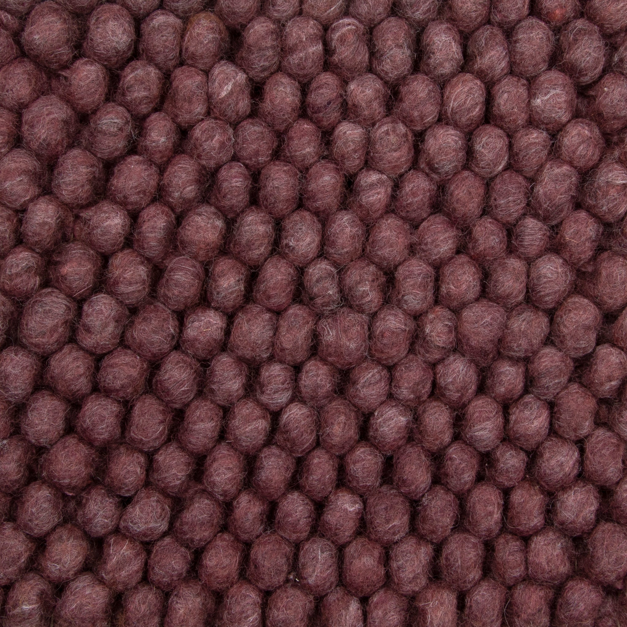 New Loop 319 Winered 170x230
