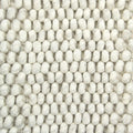New Loop 815 Cloud White 170x230