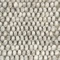 New Loop 814 Light Grey 170x230