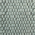 New Loop 428 Mint Green 200x300