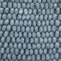 New Loop 227 Sky Blue 200x300