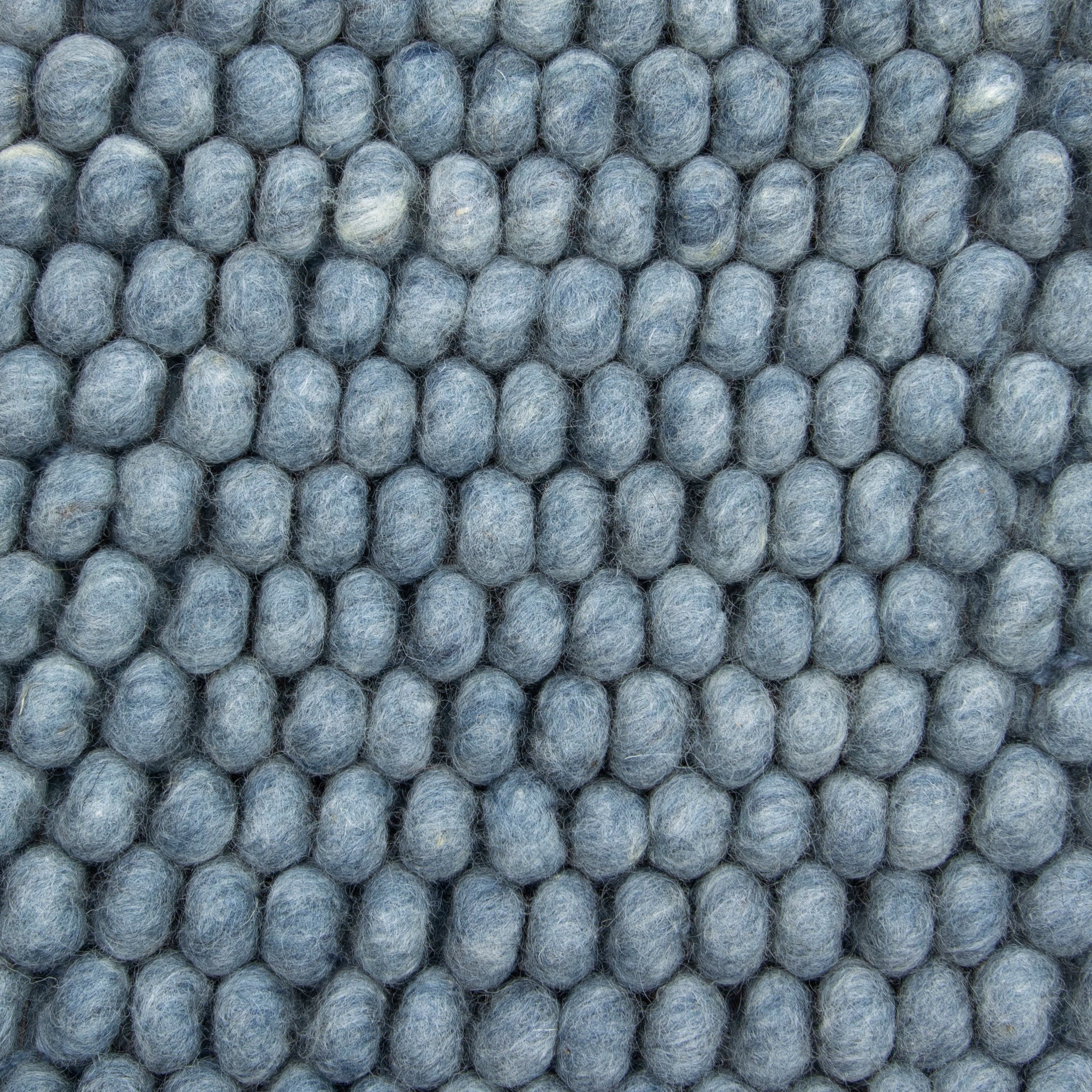 New Loop 227 Sky Blue 200x300