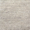 New Berbero Light Grey 815 200x300